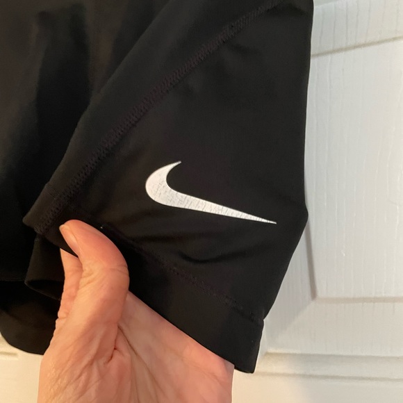 Nike Pro Shorts - Picture 5 of 6